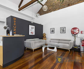 Medical / Consulting commercial property for lease at 702 Ann Street Fortitude Valley QLD 4006