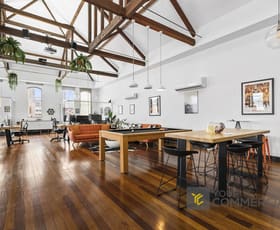 Medical / Consulting commercial property for lease at 702 Ann Street Fortitude Valley QLD 4006 Medical / Consulting commercial property for lease at 702 Ann Street Fortitude Valley QLD 4006