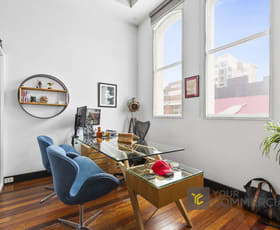 Medical / Consulting commercial property for lease at 702 Ann Street Fortitude Valley QLD 4006