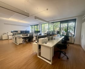 Offices commercial property for lease at 6 & 7/35 Buckingham Street Surry Hills NSW 2010