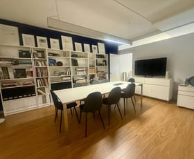 Offices commercial property for lease at 6 & 7/35 Buckingham Street Surry Hills NSW 2010