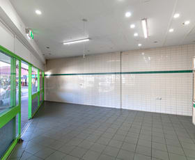 Shop & Retail commercial property for lease at Shop 3b/37 Windsor Road Northmead NSW 2152