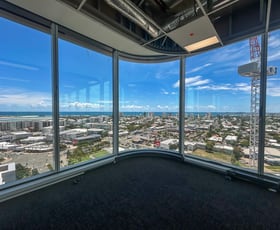Offices commercial property for lease at 50 First Avenue Maroochydore QLD 4558