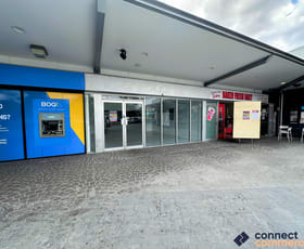 Shop & Retail commercial property for lease at 3/3 Cupania Street Daisy Hill QLD 4127 Shop & Retail commercial property for lease at 3/3 Cupania Street Daisy Hill QLD 4127