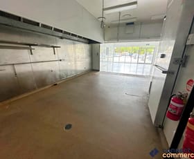 Shop & Retail commercial property for lease at 3/3 Cupania Street Daisy Hill QLD 4127 Shop & Retail commercial property for lease at 3/3 Cupania Street Daisy Hill QLD 4127