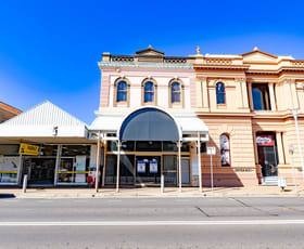 Shop & Retail commercial property for lease at 1/335-337 Kent Street Maryborough QLD 4650