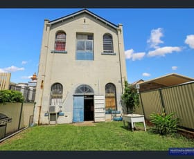 Shop & Retail commercial property for lease at Maryborough QLD 4650