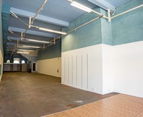 Shop & Retail commercial property for lease at 1/335-337 Kent Street Maryborough QLD 4650