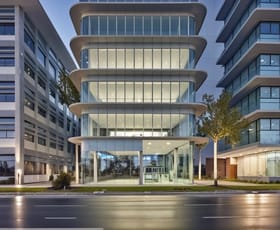 Other commercial property for lease at 45 Mitchell Street Darwin City NT 0800