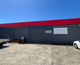 Other commercial property for lease at 3/146 Industrial Road Oak Flats NSW 2529