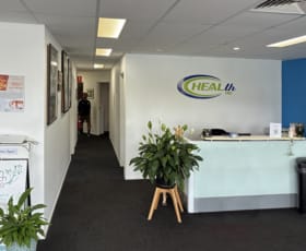 Offices commercial property for lease at 16/172-176 The Entrance Road Erina NSW 2250