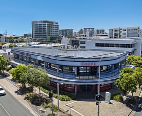 Offices commercial property for lease at 115-117 Aerodrome Road Maroochydore QLD 4558