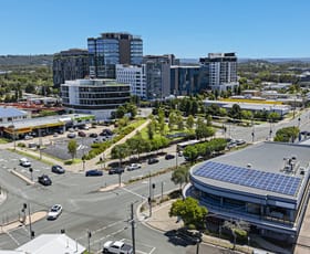 Offices commercial property for lease at 115-117 Aerodrome Road Maroochydore QLD 4558 Offices commercial property for lease at 115-117 Aerodrome Road Maroochydore QLD 4558