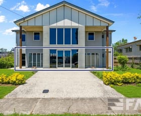 Shop & Retail commercial property for lease at Suite/165 Long Street East Graceville QLD 4075 Shop & Retail commercial property for lease at Suite/165 Long Street East Graceville QLD 4075