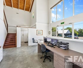 Shop & Retail commercial property for lease at Suite/165 Long Street East Graceville QLD 4075 Shop & Retail commercial property for lease at Suite/165 Long Street East Graceville QLD 4075