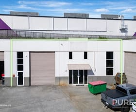 Offices commercial property for lease at Unit 2/10-12 Glasson Drive Bethania QLD 4205