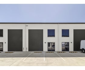 Showrooms / Bulky Goods commercial property for lease at 43 Bradman Street Acacia Ridge QLD 4110
