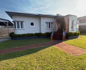 Other commercial property for lease at 54 Grafton Street Warwick QLD 4370