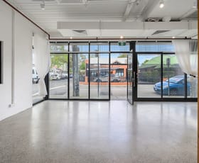 Medical / Consulting commercial property for lease at 95-97 Hornby Street Windsor VIC 3181