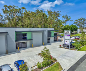 Factory, Warehouse & Industrial commercial property for lease at 2/604 Pine Ridge Road Coombabah QLD 4216 Factory, Warehouse & Industrial commercial property for lease at 2/604 Pine Ridge Road Coombabah QLD 4216