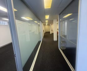Offices commercial property for lease at 237 Milton Road Milton QLD 4064