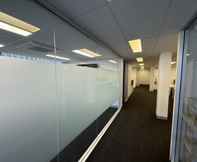 Offices commercial property for lease at 237 Milton Road Milton QLD 4064
