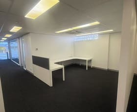 Offices commercial property for lease at 237 Milton Road Milton QLD 4064