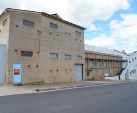 Other commercial property for lease at 14 Kitchener Gundagai NSW 2722