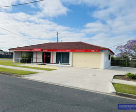 Offices commercial property for lease at Caboolture South QLD 4510