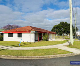 Medical / Consulting commercial property for lease at Caboolture South QLD 4510