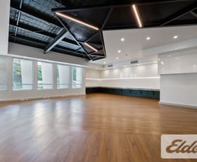 Offices commercial property for lease at 31 Merivale Street South Brisbane QLD 4101