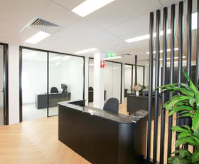 Offices commercial property for lease at 63a Argyle Street Camden NSW 2570