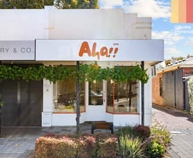 Offices commercial property for lease at 146 King William Road Hyde Park SA 5061 Offices commercial property for lease at 146 King William Road Hyde Park SA 5061