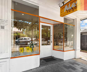 Offices commercial property for lease at 146 King William Road Hyde Park SA 5061 Offices commercial property for lease at 146 King William Road Hyde Park SA 5061