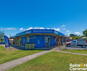 Shop & Retail commercial property for lease at 159 Nathan Street Brighton QLD 4017
