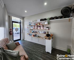 Shop & Retail commercial property for lease at 159 Nathan Street Brighton QLD 4017