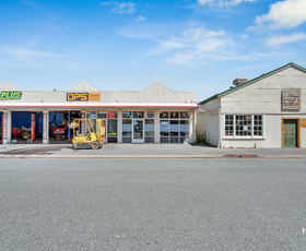Factory, Warehouse & Industrial commercial property for lease at Tenancy A/1 Donald Street Strathalbyn SA 5255 Factory, Warehouse & Industrial commercial property for lease at Tenancy A/1 Donald Street Strathalbyn SA 5255