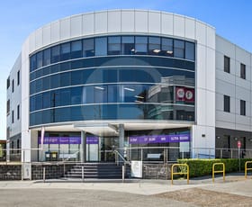 Medical / Consulting commercial property for lease at 2/49 FRENCHS FOREST ROAD EAST Frenchs Forest NSW 2086 Medical / Consulting commercial property for lease at 2/49 FRENCHS FOREST ROAD EAST Frenchs Forest NSW 2086