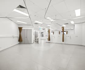 Medical / Consulting commercial property for lease at 2/49 FRENCHS FOREST ROAD EAST Frenchs Forest NSW 2086 Medical / Consulting commercial property for lease at 2/49 FRENCHS FOREST ROAD EAST Frenchs Forest NSW 2086