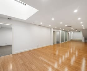 Medical / Consulting commercial property leased at Suite 3/166 Pacific Highway North Sydney NSW 2060