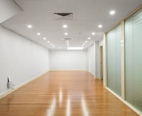 Medical / Consulting commercial property leased at Suite 3/166 Pacific Highway North Sydney NSW 2060