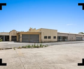 Factory, Warehouse & Industrial commercial property leased at 1/159 Canterbury Road Kilsyth VIC 3137