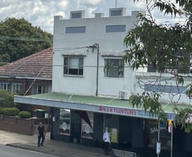 Shop & Retail commercial property for lease at 81 Canterbury Road Canterbury NSW 2193