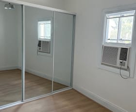 Shop & Retail commercial property for lease at 81 Canterbury Road Canterbury NSW 2193