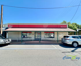Offices commercial property for lease at 93 Railway Terrace Tailem Bend SA 5260