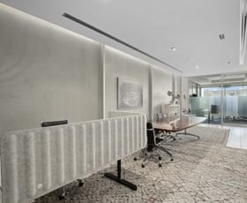 Offices commercial property for lease at 97 Green Street Cremorne VIC 3121