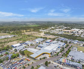 Factory, Warehouse & Industrial commercial property for lease at Bay 8/2 London Drive Wyong NSW 2259