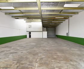 Factory, Warehouse & Industrial commercial property for lease at 7/43-45 Keane Street Currajong QLD 4812 Factory, Warehouse & Industrial commercial property for lease at 7/43-45 Keane Street Currajong QLD 4812