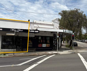 Other commercial property for lease at 464 Marrickville Road Marrickville NSW 2204