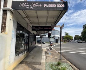 Other commercial property for lease at 464 Marrickville Road Marrickville NSW 2204